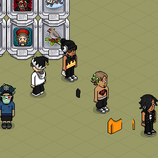 Photo by -Li