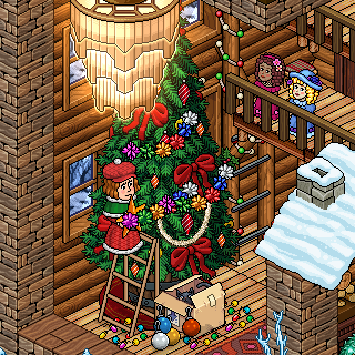 Photo by -Li