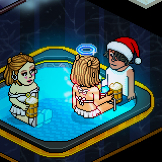 Photo by Valessia