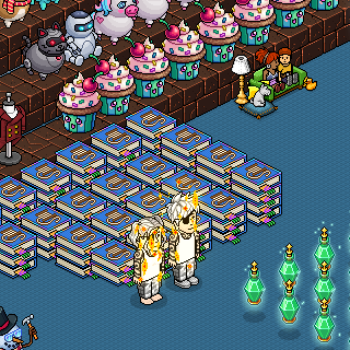 Photo by Mehmet6996