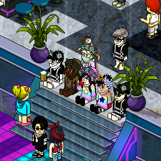 Photo by melike1874