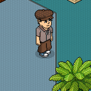 Photo by pleasantbkeu
