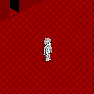 Photo by -MMS-