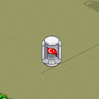 Photo by t&uuml;rkg&uuml;c&uuml;06