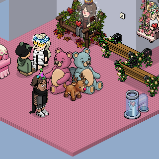 Photo by Lufy?
