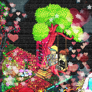 Photo by KingOfficial