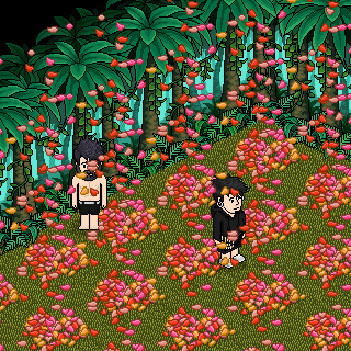 Photo by PowerBumstead