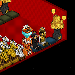Photo by kqraceri