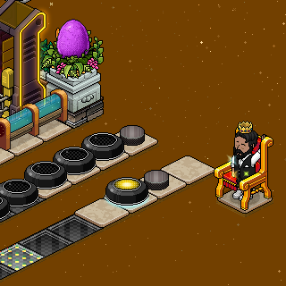 Photo by kqraceri