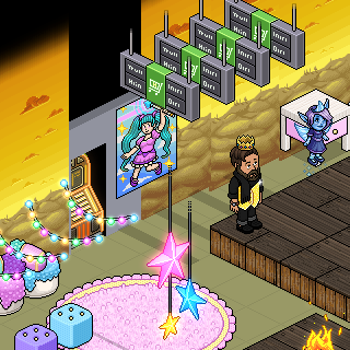 Photo by kqraceri