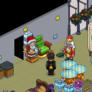Photo by kqraceri