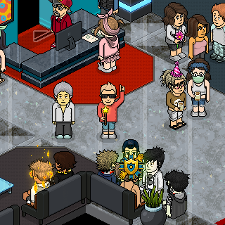 Photo by Kang