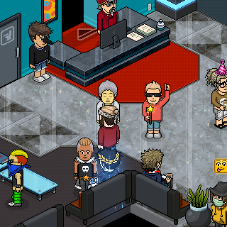 Photo by Kang