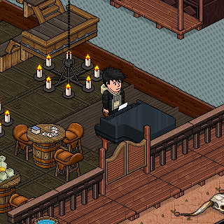 Photo by -FasTHeiN