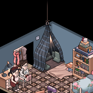 Photo by Dilanaz61