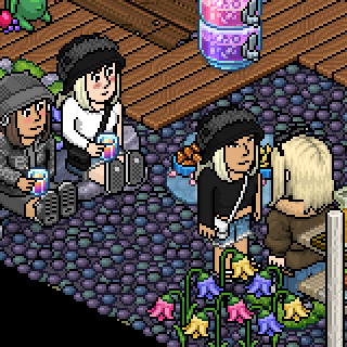 Photo by Dilanaz61
