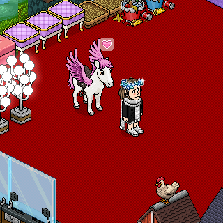 Photo by .eirene.