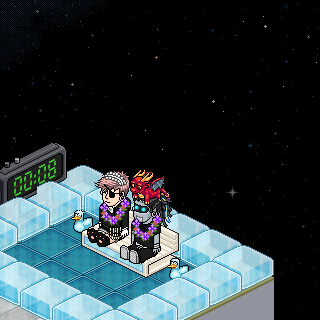 Photo by LastBoWeR,