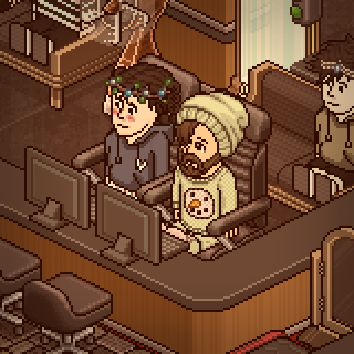 Photo by arblx61