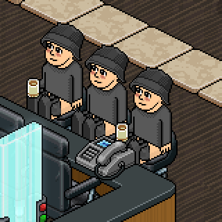 Photo by arblx61
