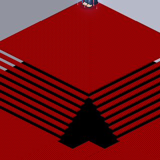 Photo by -Daryl