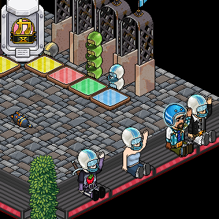 Photo by -Kayzer