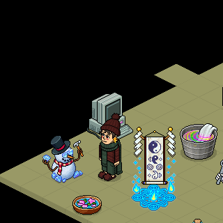 Photo by -Kayzer