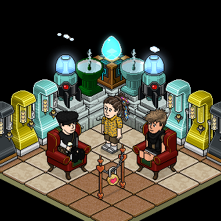 Photo by ParaHazretleri