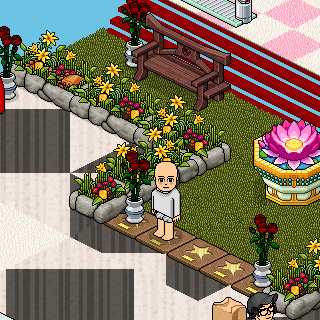 Photo by fatih.mm