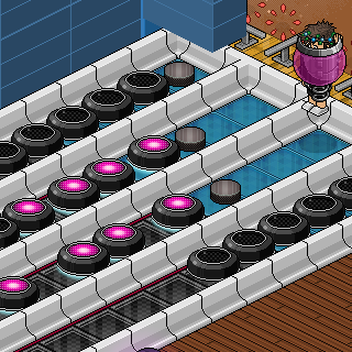 Photo by o0Mert