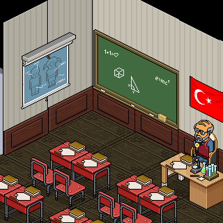 Photo by semih518
