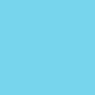 Photo by toxicwave