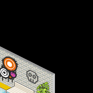 Photo by :muhamhabbo