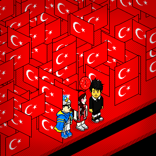 Photo by :muhamhabbo