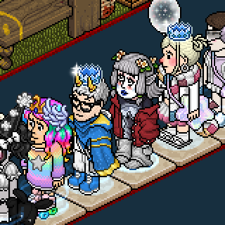Photo by :muhamhabbo