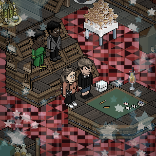 Photo by Lata