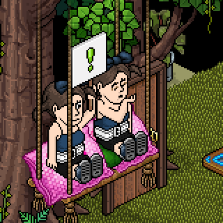Photo by rosalindamiss