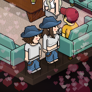 Photo by Selin:3