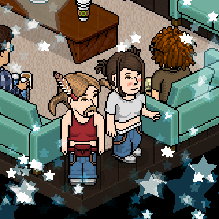 Photo by Selin:3