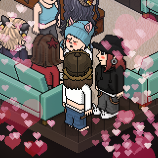 Photo by Selin:3