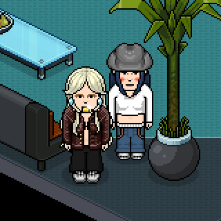 Photo by Selin:3