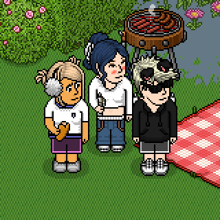 Photo by Selin:3