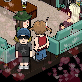 Photo by Selin:3