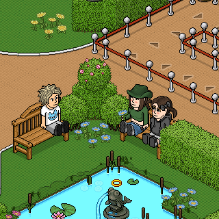Photo by Selin:3