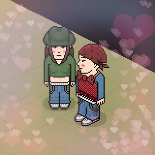 Photo by Selin:3