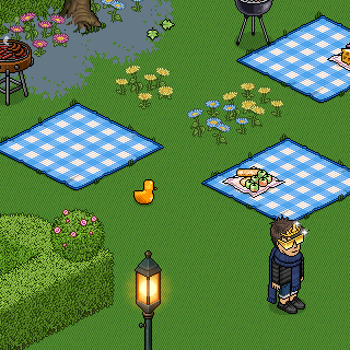 Photo by Calvinizm
