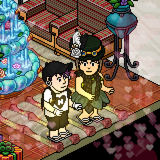 Photo by OnurLITE