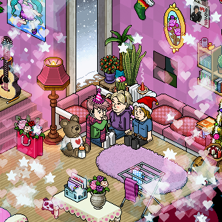 Photo by OnurLITE