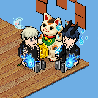 Photo by tanuki
