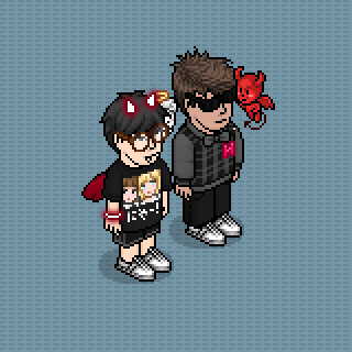 Photo by tanuki